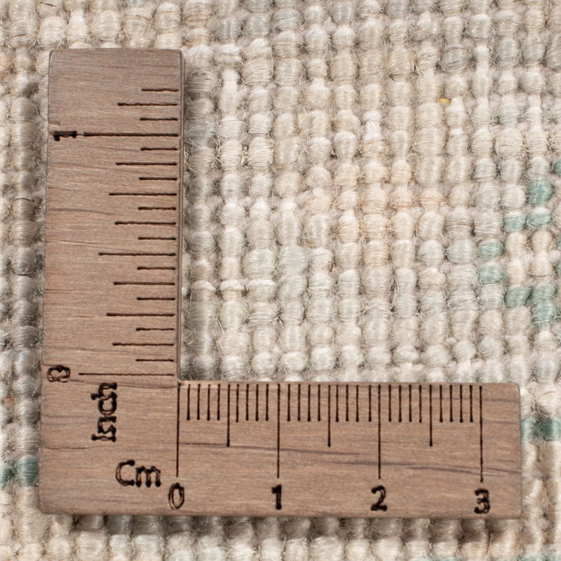 Ziegler Rug - Ariana - 239 x 171 cm - cream