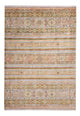 Shal Rug 248x174cm - Oriental Rug
