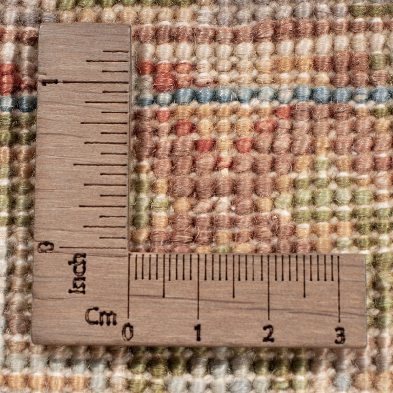 Ziegler Rug - Shal - 248 x 174 cm - beige