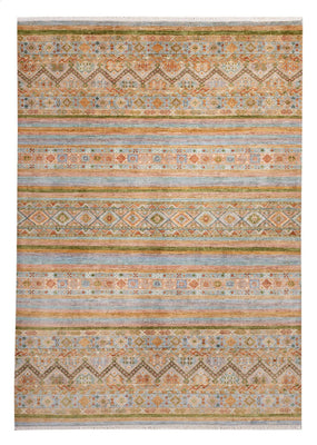 Ziegler Rug - Shal - 235 x 169 cm - beige