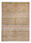 Ziegler Rug - Shal - 235 x 169 cm - beige