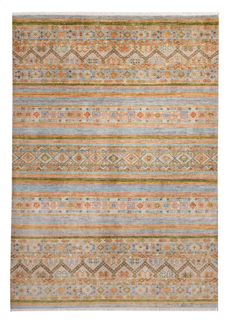 Ziegler Rug - Shal - 235 x 169 cm - beige