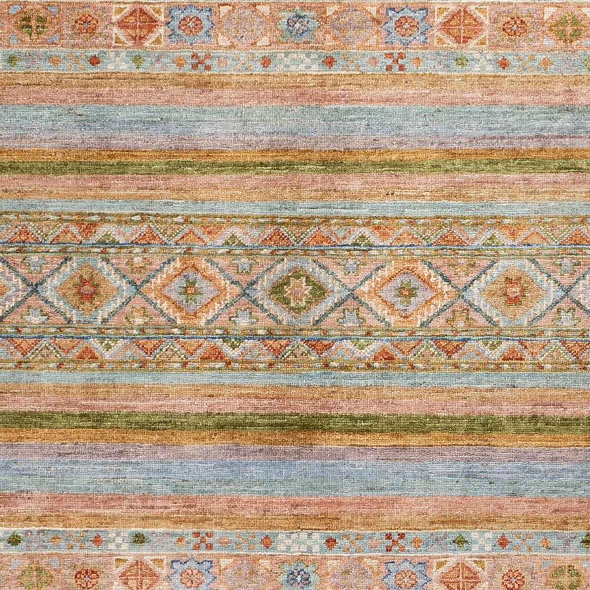 Ziegler Rug - Shal - 235 x 169 cm - beige