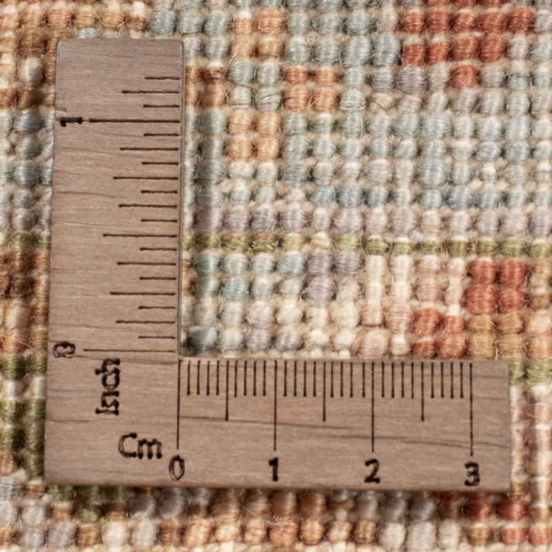 Ziegler Rug - Shal - 235 x 169 cm - beige