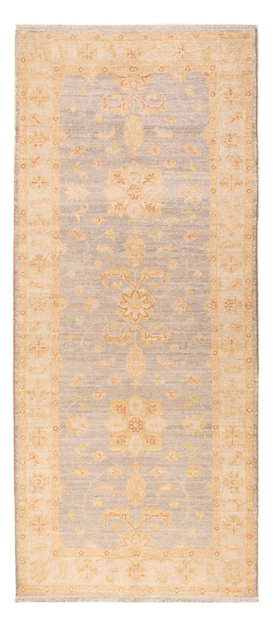 Ziegler Rug 84x200cm - Oriental Rug