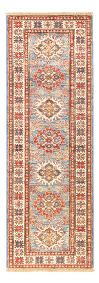 Runner Ziegler Rug - 186 x 58 cm - beige