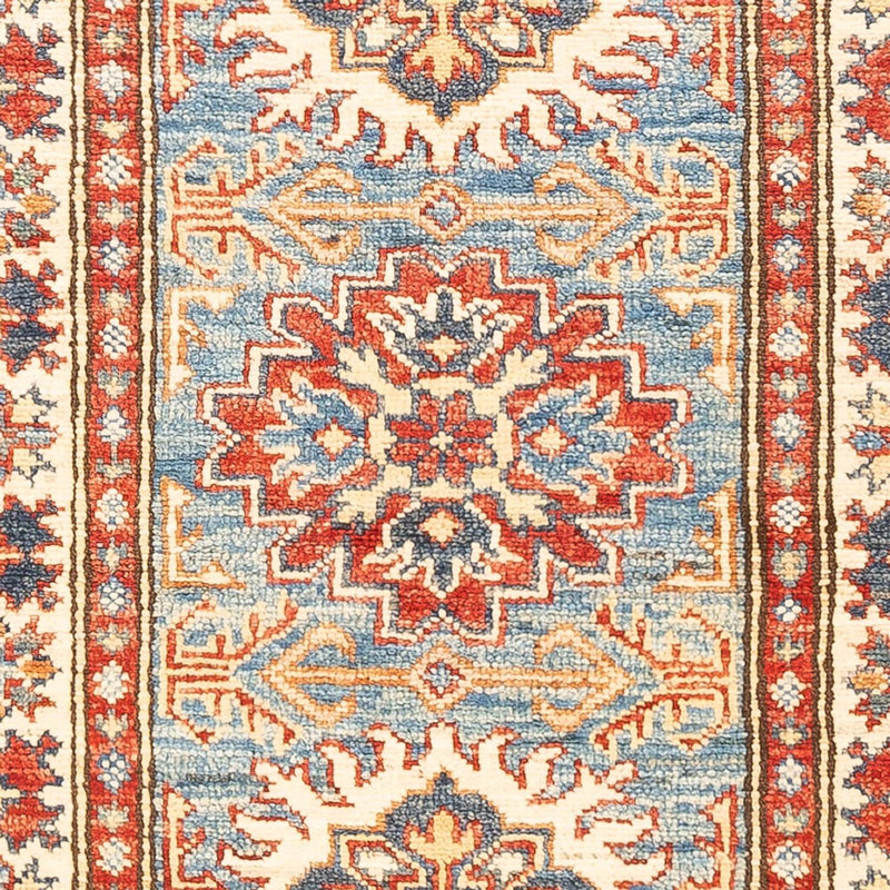 Runner Ziegler Rug - 186 x 58 cm - beige