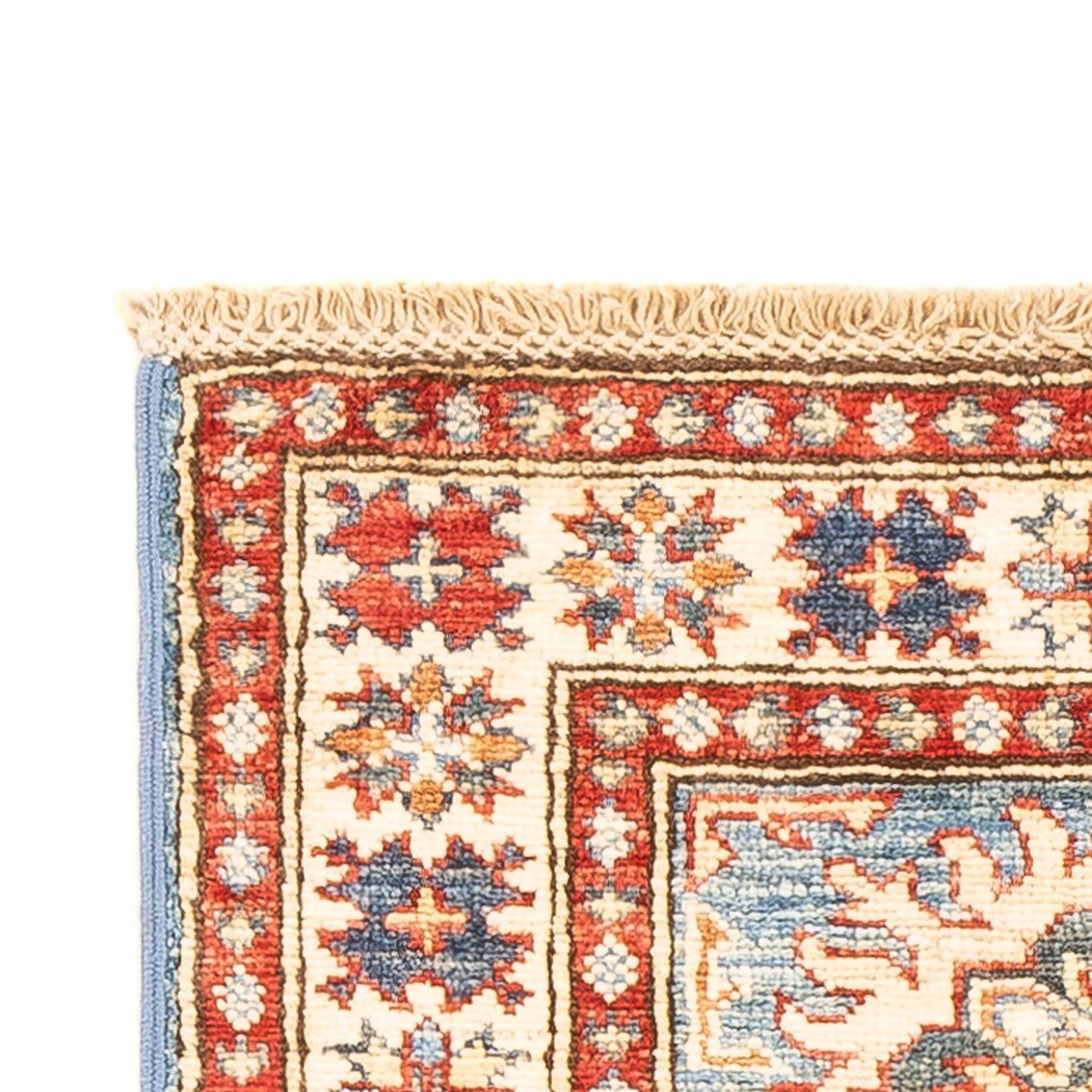 Ziegler Rug 186x58cm - Oriental Rug
