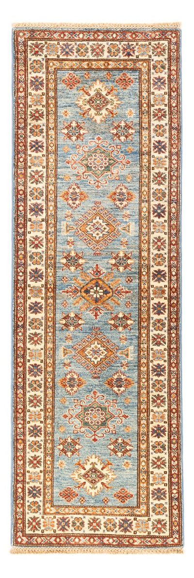 Ziegler Rug 58x185cm - Oriental Rug