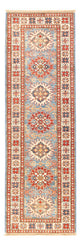 Ziegler Teppich 184x57cm - Orientteppich