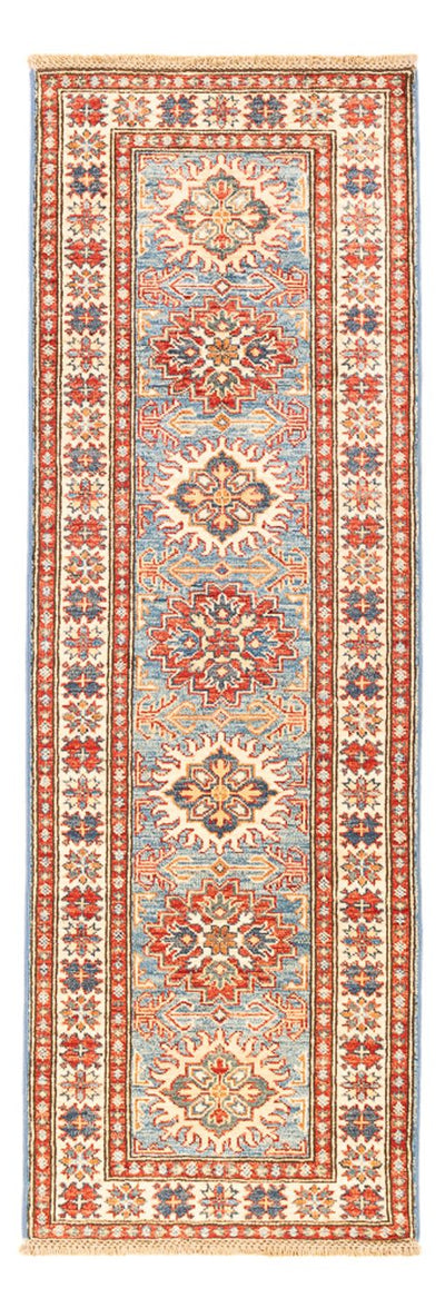 Ziegler Rug 61x186cm - Oriental Rug