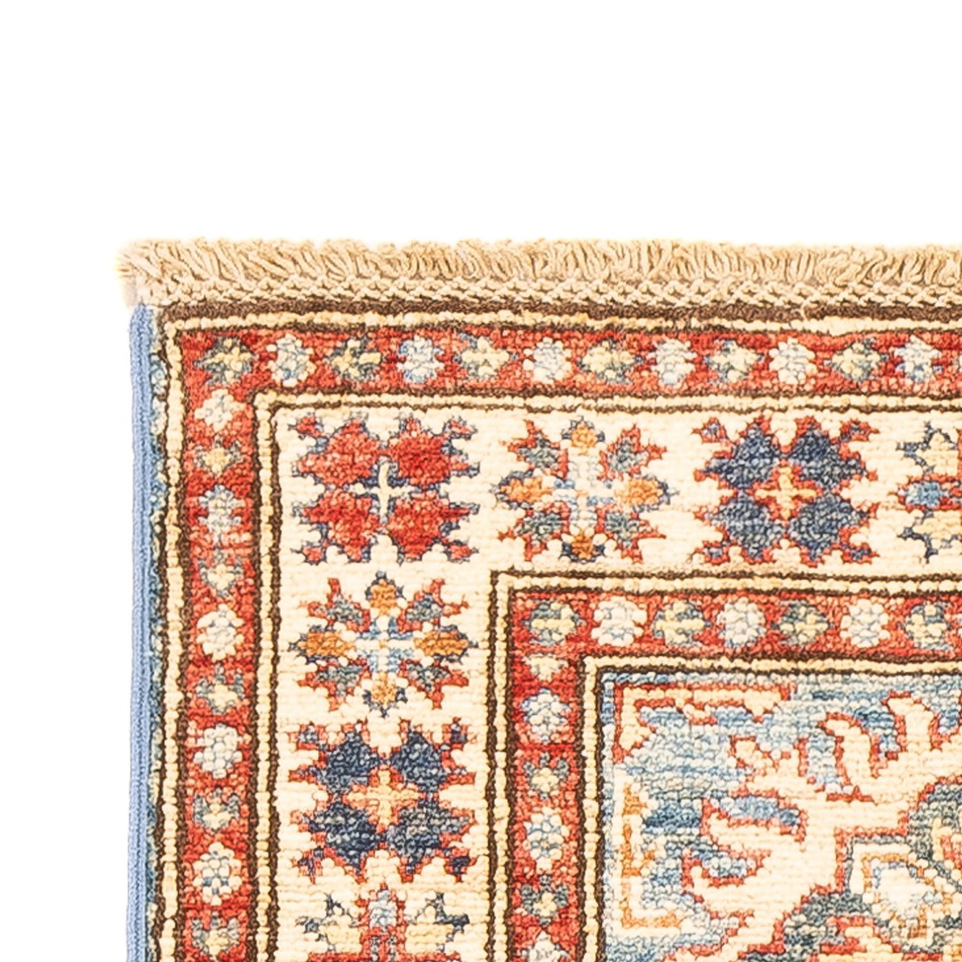Ziegler Rug 186x61cm - Oriental Rug