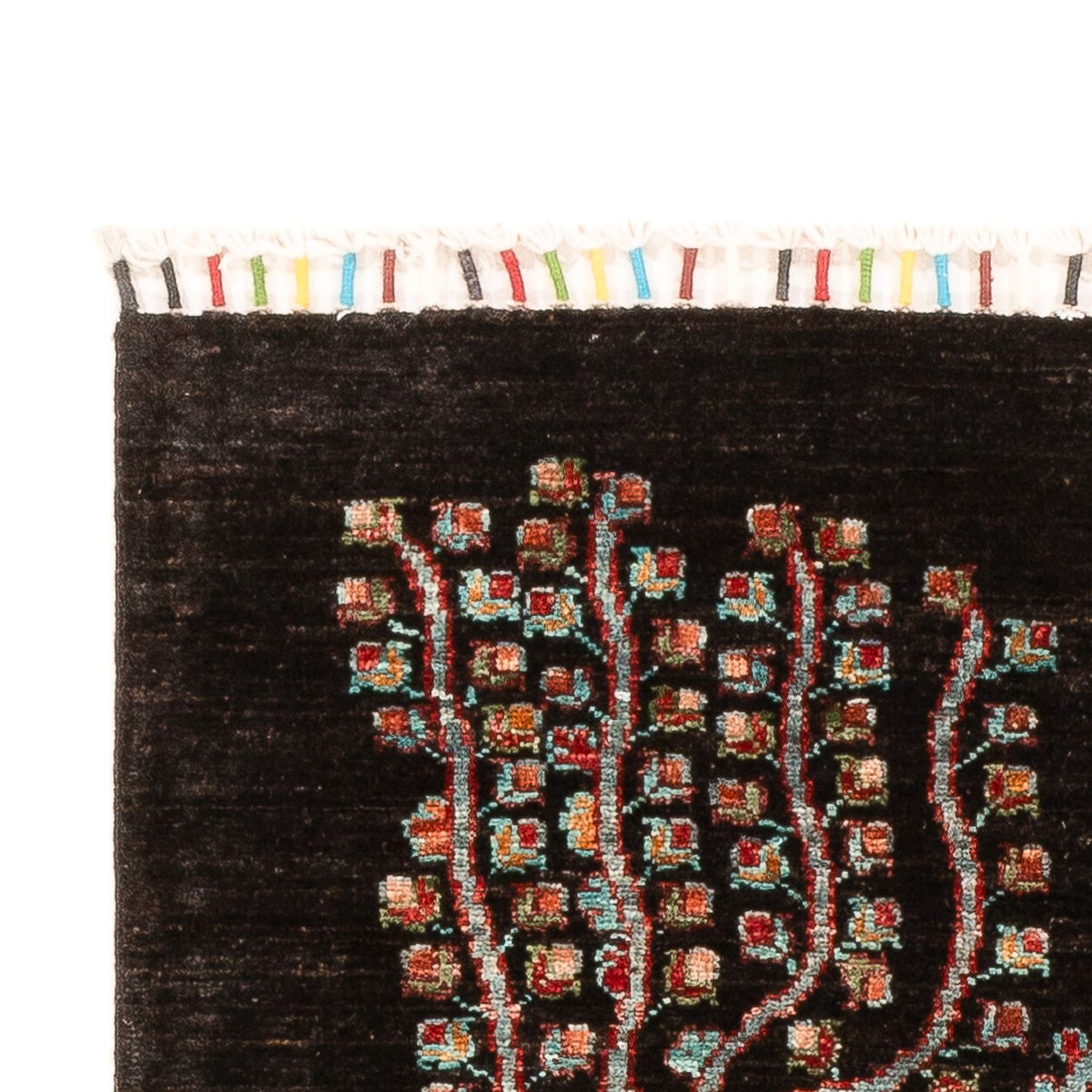 Ariana Rug 200x79cm - Oriental Rug
