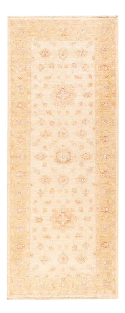 Ziegler Rug 78x200cm - Oriental Rug