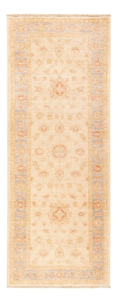 Ziegler Rug 75x197cm - Oriental Rug