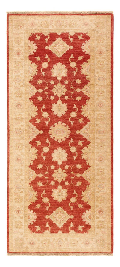 Ziegler Rug 87x197cm - Oriental Rug