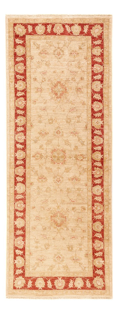 Ziegler Rug 75x194cm - Oriental Rug