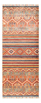 Shal Rug 198x77cm - Oriental Rug