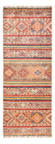 Shal Rug 204x76cm - Oriental Rug