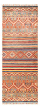 Shal Rug 198x75cm - Oriental Rug