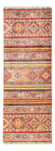 Shal Rug 204x73cm - Oriental Rug