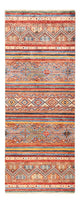 Shal Rug 200x76cm - Oriental Rug