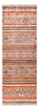 Runner Ziegler Rug - Shal - 201 x 76 cm - multicolored