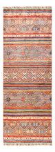 Shal Rug 201x76cm - Oriental Rug