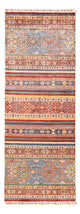 Shal Rug 206x75cm - Oriental Rug
