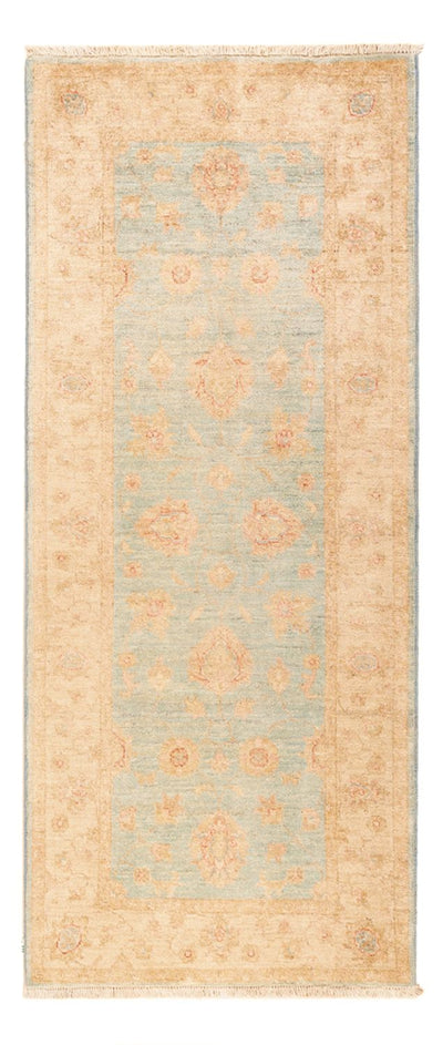 Ziegler Rug 82x195cm - Oriental Rug