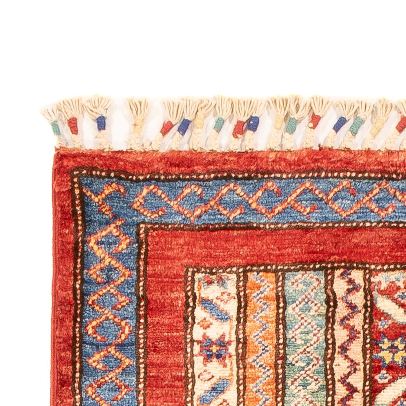 Ziegler Modern Rug 196x69cm - Oriental Rug