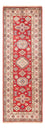 Runner Ziegler Rug - Kazak - 204 x 76 cm - red