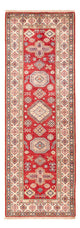 Kazak Rug 204x76cm - Oriental Rug