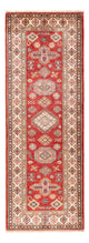 Kazak Rug 210x76cm - Oriental Rug