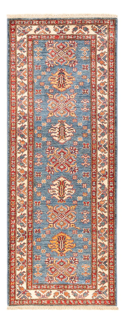 Kazak Rug 76x200cm - Oriental Rug