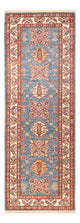 Kazak Rug 202x72cm - Oriental Rug