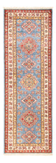 Kazak Rug 180x60cm - Oriental Rug