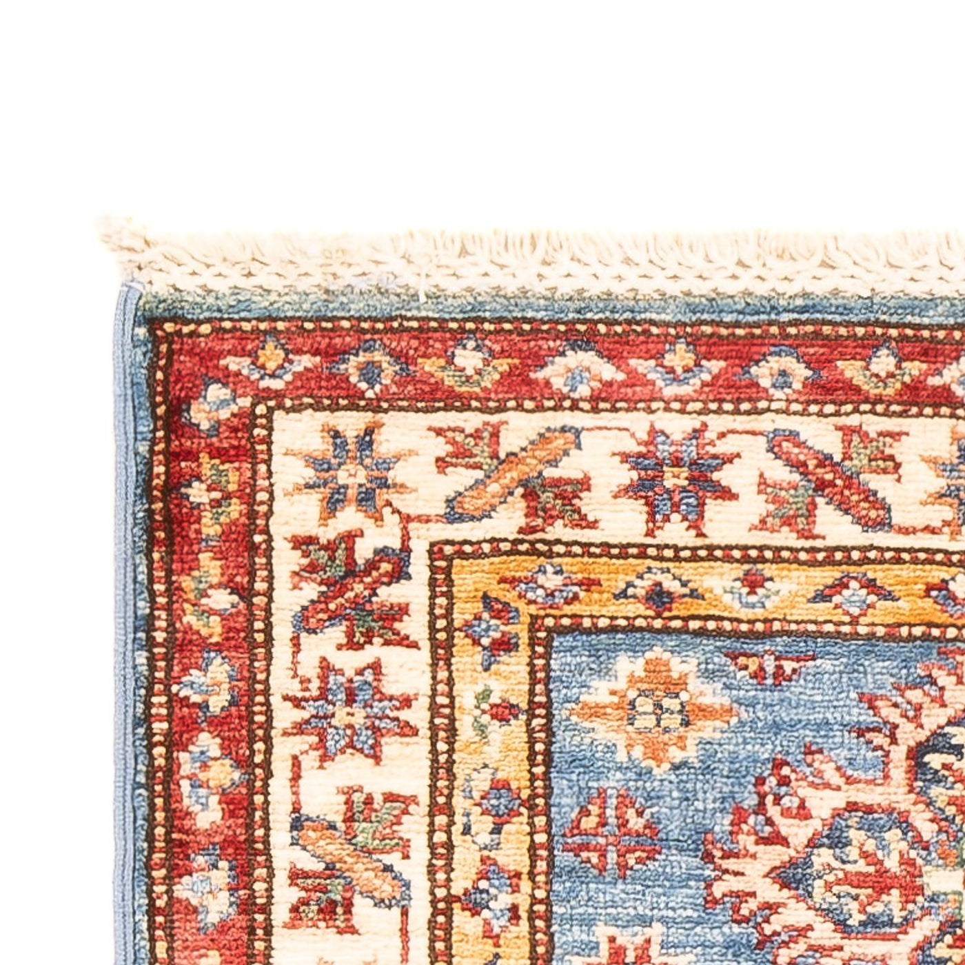 Kazak Rug 180x60cm - Oriental Rug