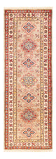 Kazak Teppich 167x55cm - Orientteppich