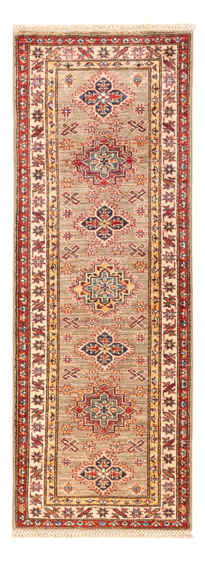 Kazak Rug 60x166cm - Oriental Rug