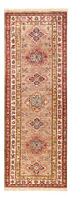 Kazak Rug 166x60cm - Oriental Rug