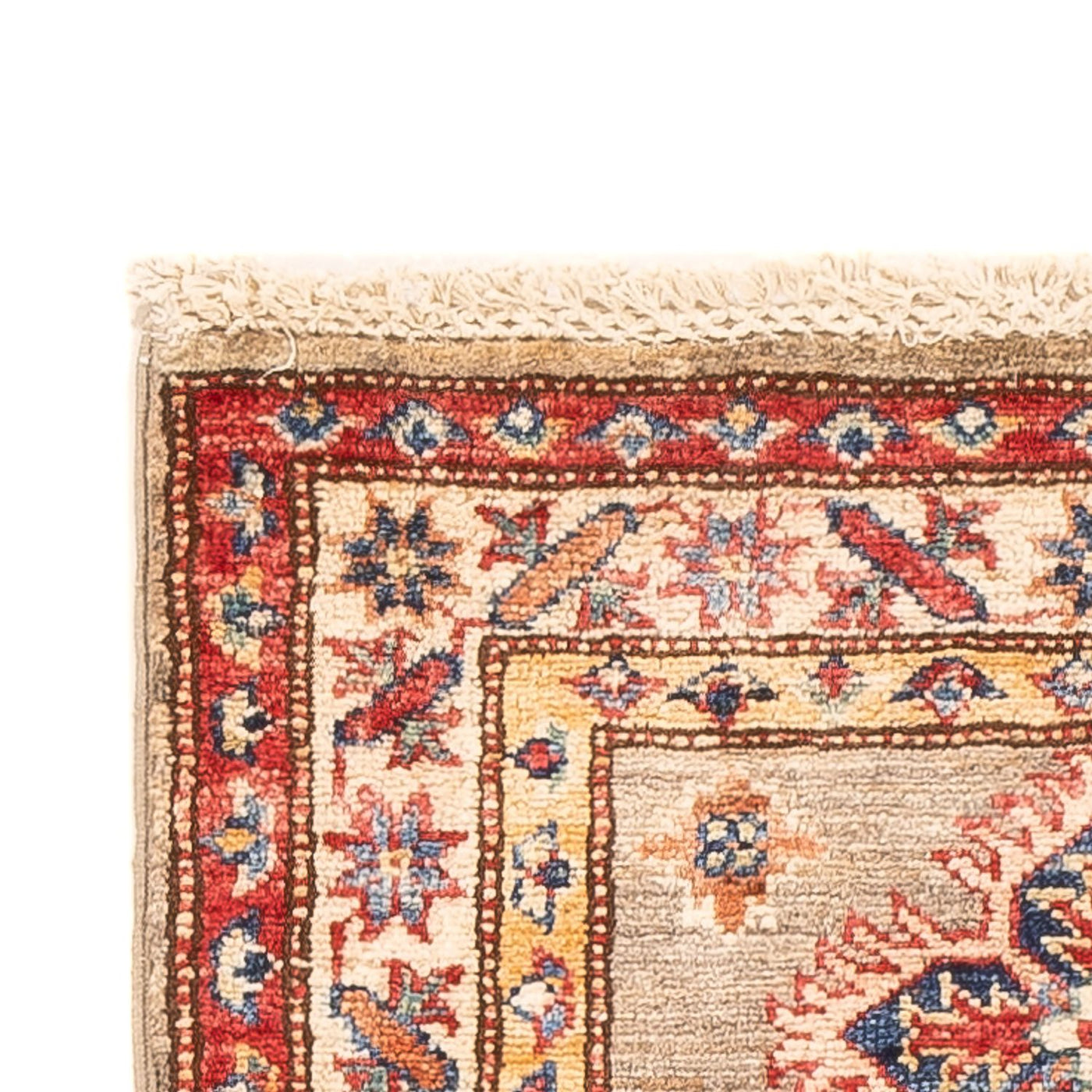 Kazak Rug 166x60cm - Oriental Rug