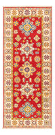 Kazak Rug 195x81cm - Oriental Rug