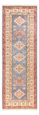 Kazak Teppich 179x59cm - Orientteppich