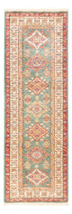 Kazak Rug 178x58cm - Oriental Rug