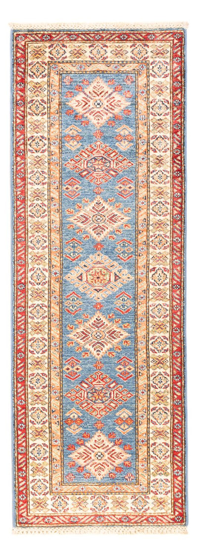 Kazak Rug 61x177cm - Oriental Rug