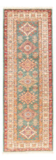 Kazak Rug 181x61cm - Oriental Rug