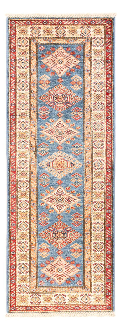 Kazak Rug 63x177cm - Oriental Rug