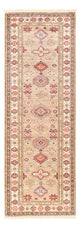Kazak Rug 173x60cm - Oriental Rug