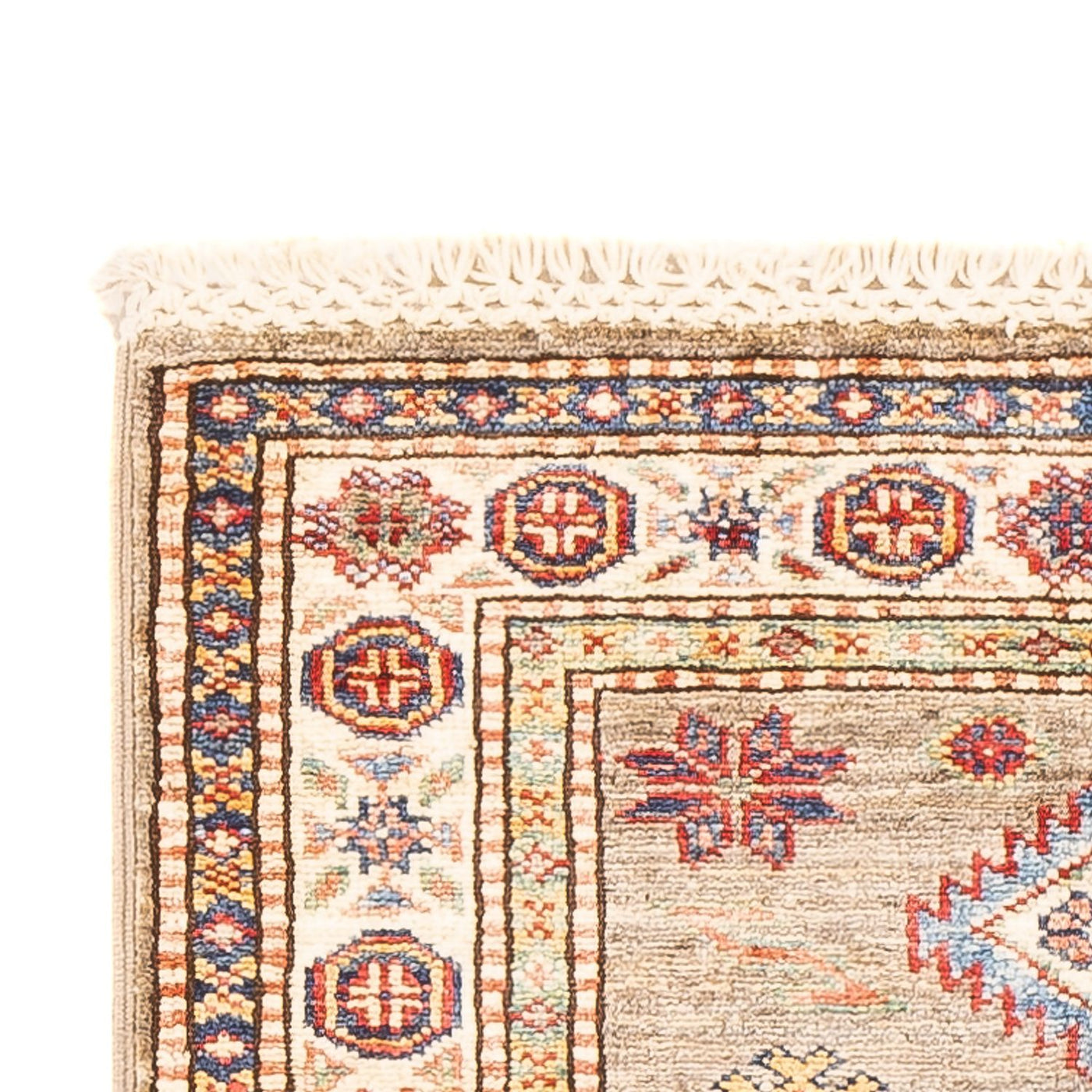 Kazak Rug 173x60cm - Oriental Rug